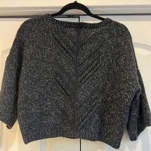 Beautiful black Medium Size